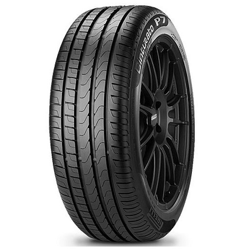 Neumatico Pirelli 215/50 R17 91V Cinturato P7 K1