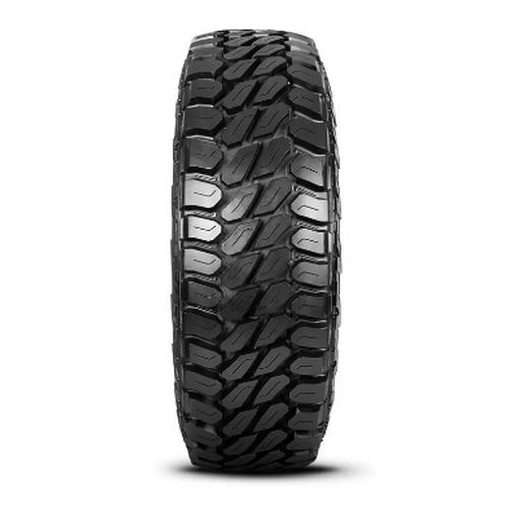 Neumatico Pirelli 225/50 R17 98Y Xl Cinturato P7 Ao