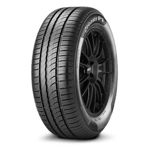 Neumatico Pirelli 185/60 R15 88H Xl Cinturato P1 K1