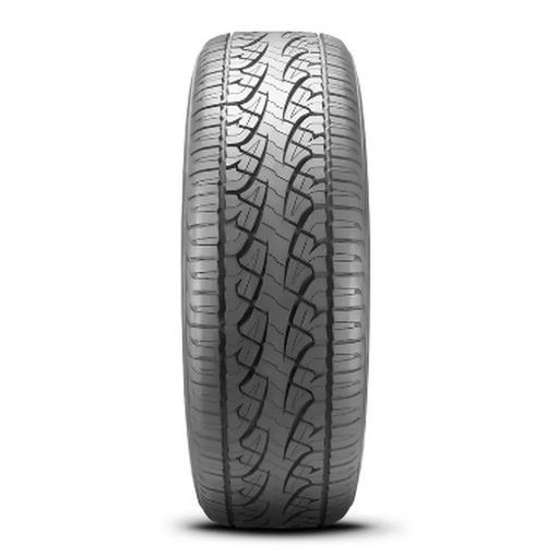 Neumatico Pirelli 215/50 R17 91V Powergy