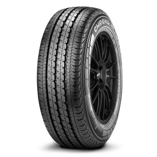 Neumatico Pirelli 205/70 R15C 106R Chrono