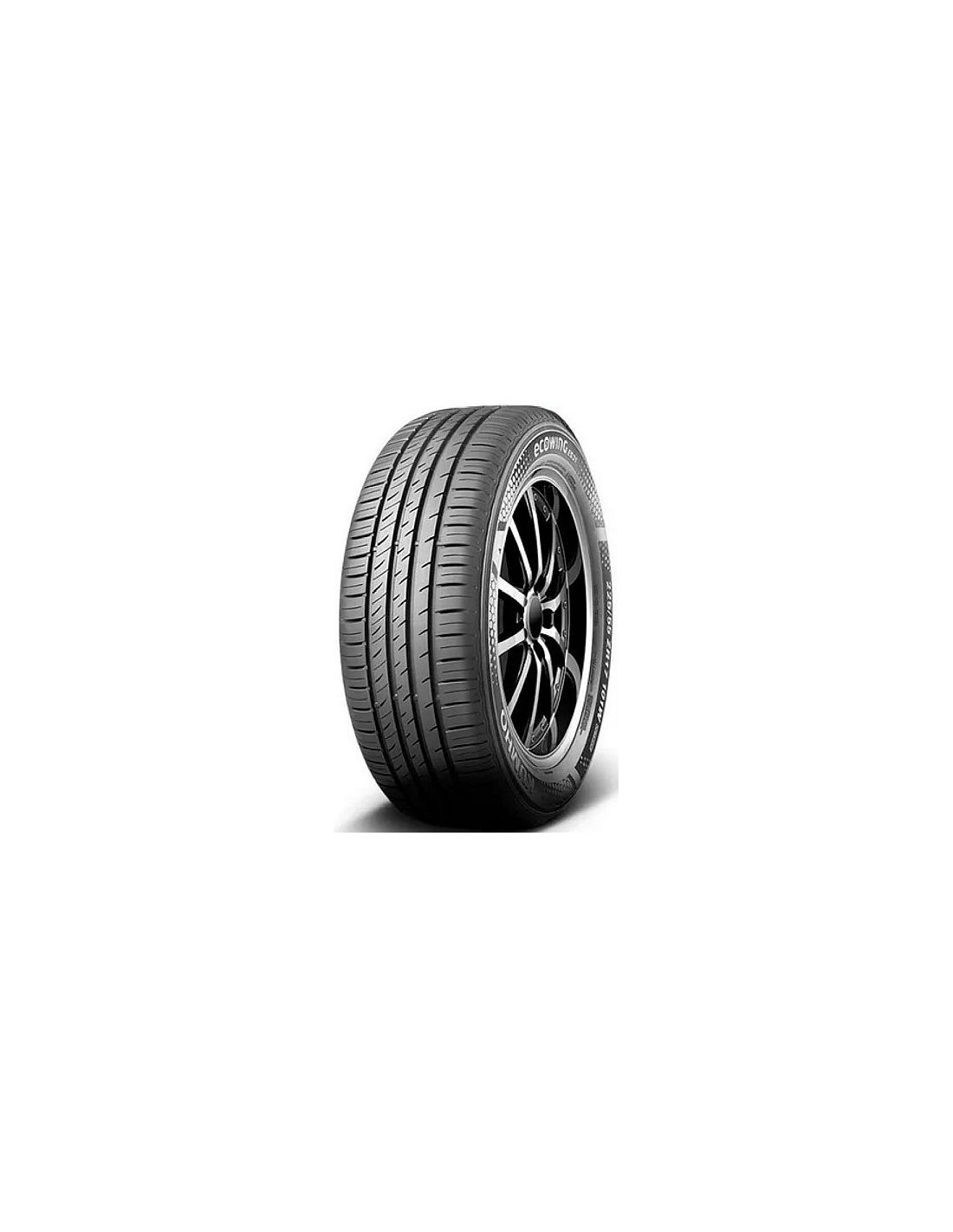 Neumatico Pirelli 235/55 R18 100V S-I Scorpion
