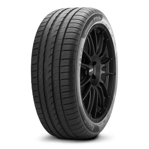 Neumatico Pirelli 205/65 R15 94T Cinturato P1 K1