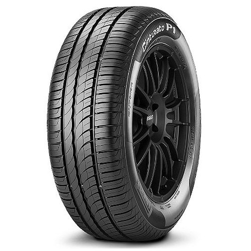 Neumatico Pirelli 195/65 R15 91H Cinturato P1 Ka