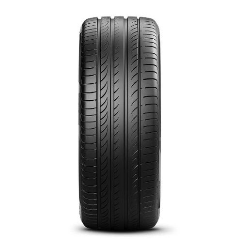 Neumatico Continental 225/55 R17 97W Conti Premium Contact 6 Ssr Bmw