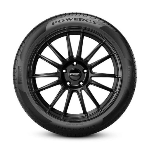 Neumatico Continental 225/50 R17 98Y Xl Fr Conti Sport Contact 5 Ao