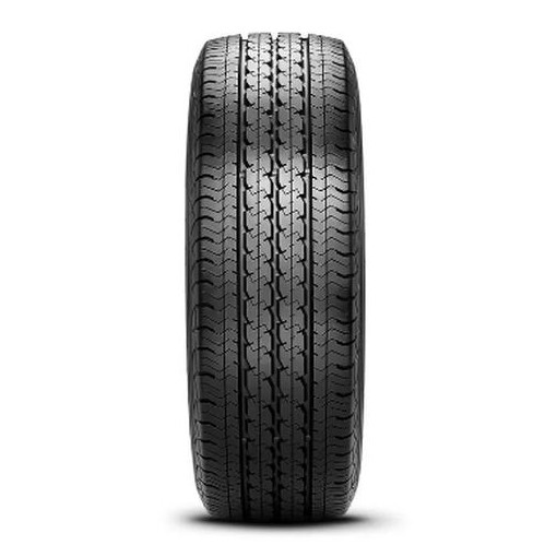 Neumatico Continental 295/40 R20 110Y Xl Fr Conti Cross Contact Uhp Ro1