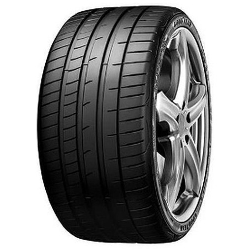 Neumatico Goodyear 315/30Zr21 Eagle F1 Supsport 105Y