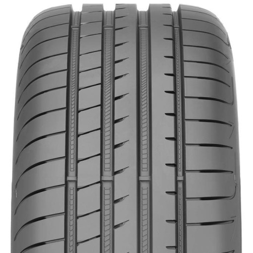 Neumatico Kumho 225/50R17 98W Ecsta Ps31