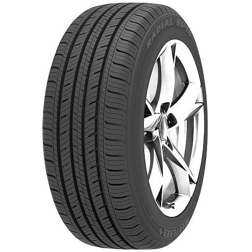 Neumatico Westlake 205/50 R16 Rp18 87V Tl