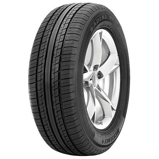 Neumatico Westlake 175/60 R15 Rp26 81H Tl