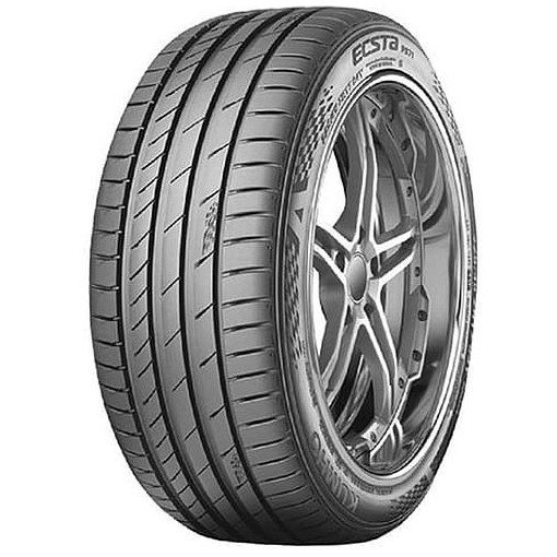 Neumatico Kumho 205/45R17 88Y Ecsta Ps71