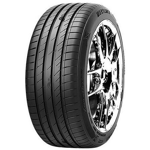 Neumatico Westlake 215/55 R18 Zupereco Z-007 99V Xl Tl