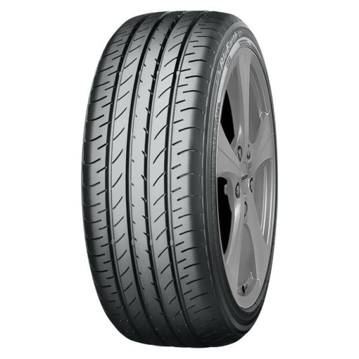 Neumatico Yokohama 215/65 R16 98H Bluearth E51A Tl