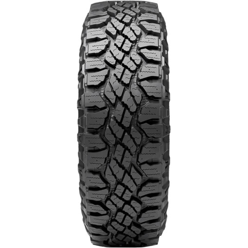 Neumatico Goodyear 235/55 R17 Eagle F1 Asymmetric 5 103Y Xl