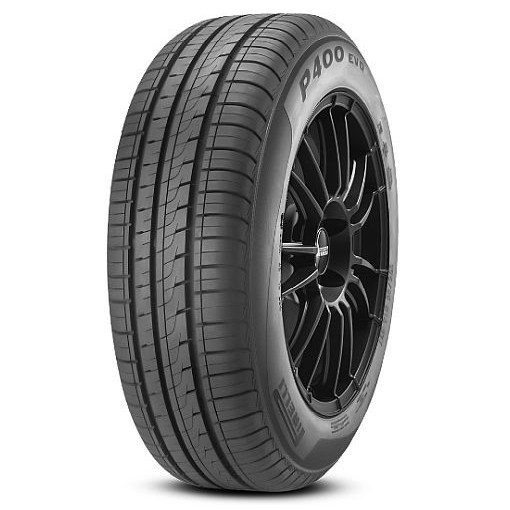 Neumatico Pirelli 175/70 R14 84T P400Evks