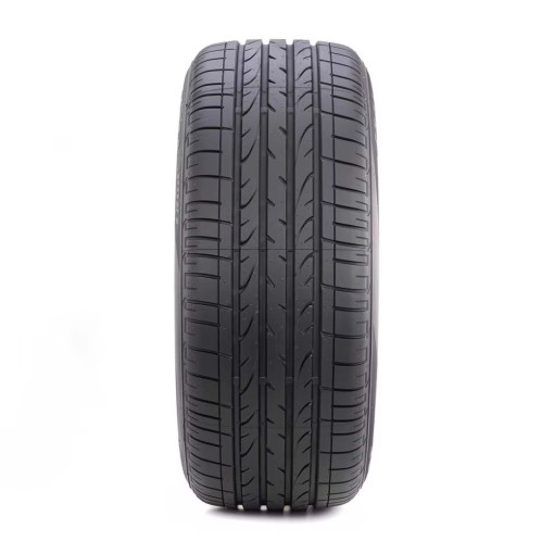 Neumatico Continental 265/45 R21 108H Xl Fr Conti Premium Contact 6 Ao