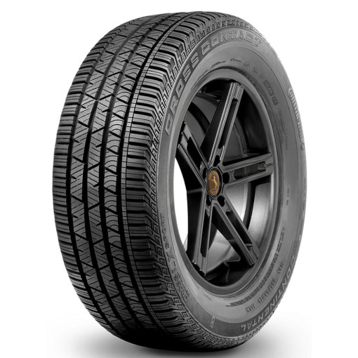 Neumatico Continental 285/30 R21 100Y Xl Fr Conti Sport Contact 5P Ro1