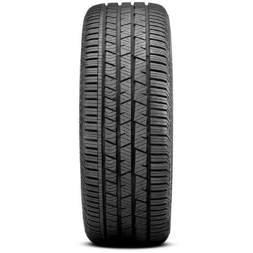 Neumatico Continental 265/35 R22 102Y Xl Conti Sport Contact 6 Mgt