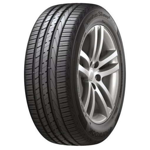 Neumatico Continental 265/40 R21 101Y Conti Sport Contact 5P Suv N0