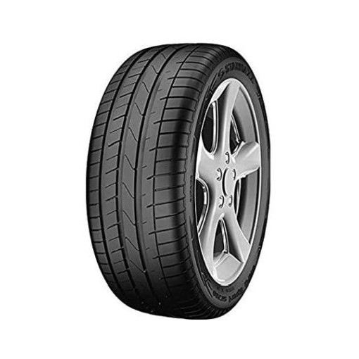 Neumatico Continental 275/45 R21 107Y Conti Sport Contact 5 Suv Mo