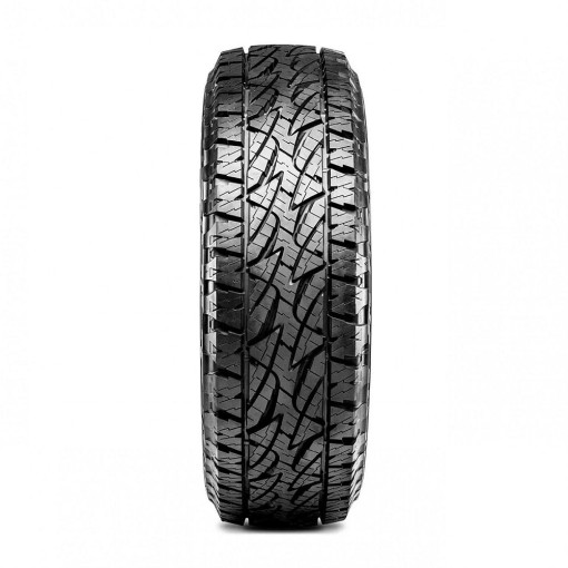 Neumatico Firestone P225/75 R16 104S De Stination A/T2