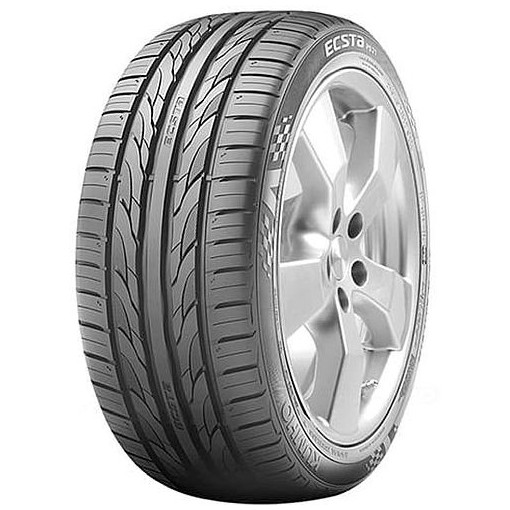 Neumatico Kumho 215/55R17 94W Ecsta Ps31