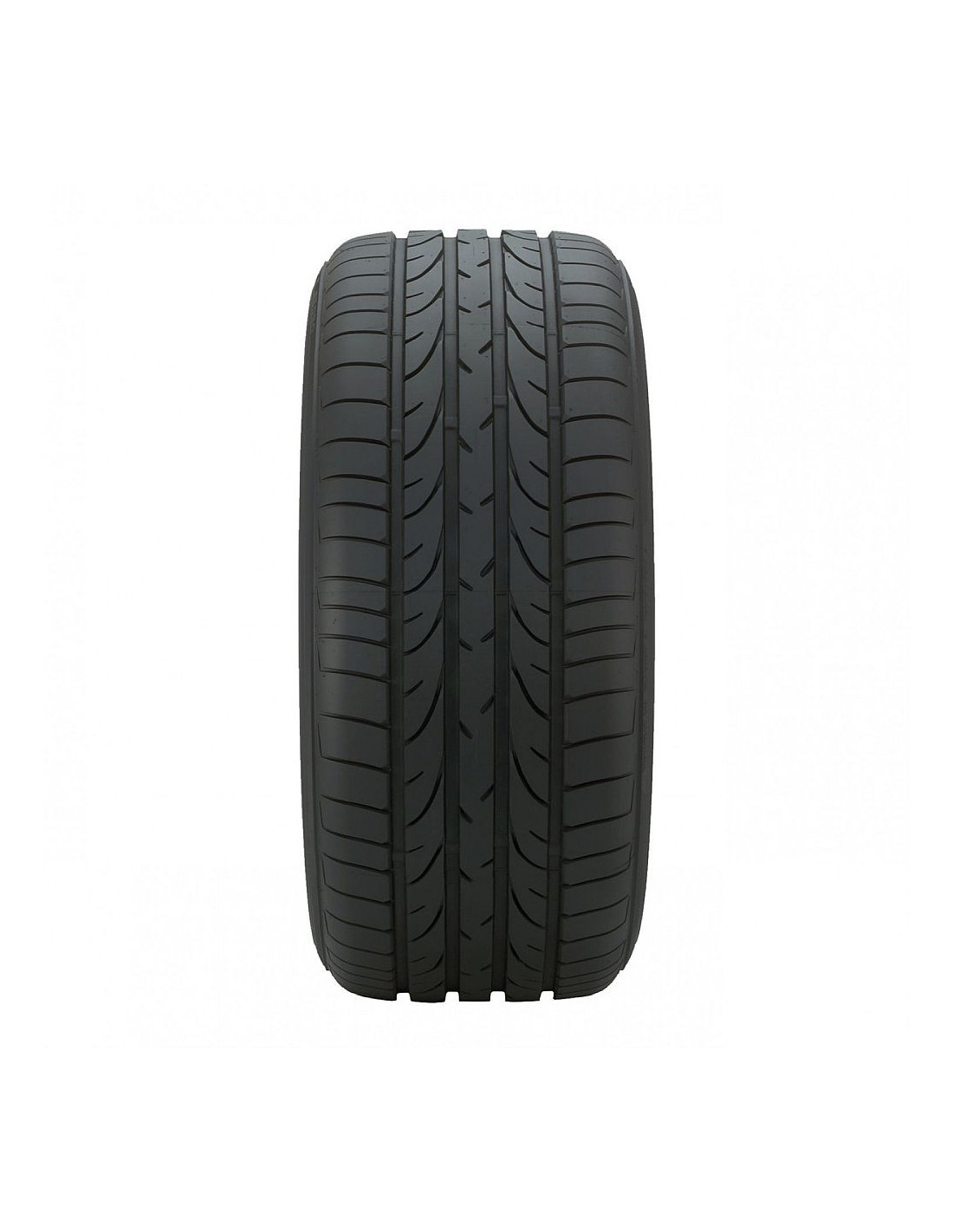 Neumatico Pirelli 205/60 R15 91H Scorpion Atr