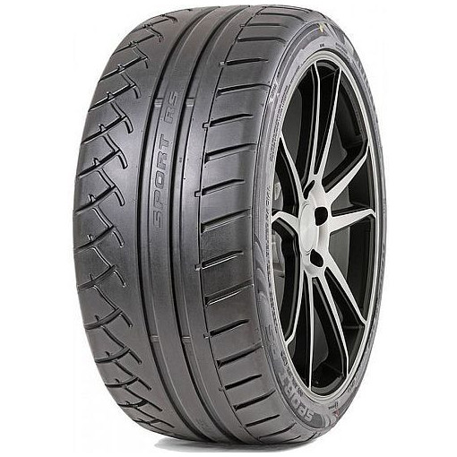 Neumatico Westlake 225/45 R17 Sport Rs 94W