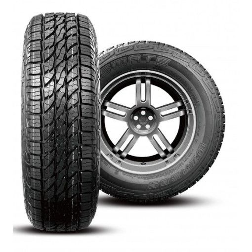 Neumatico Pirelli 225/55 Yr17 Tl 91W Cinturato P7 Ao