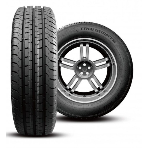 Neumatico Dunlop 225/40 R18 92Y Sport Maxx Rt