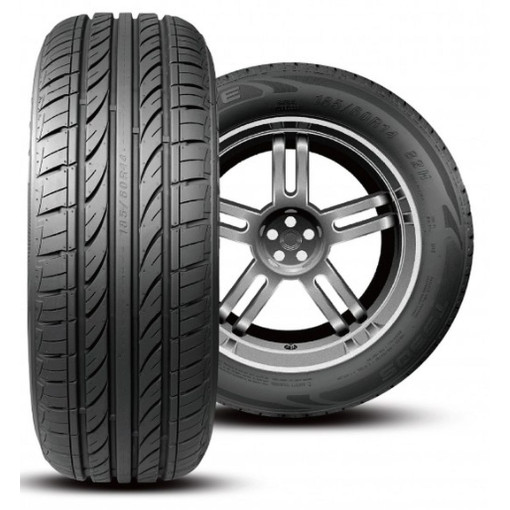 Neumatico Pirelli 225/45 R17 91V Cinturato P7 Rft