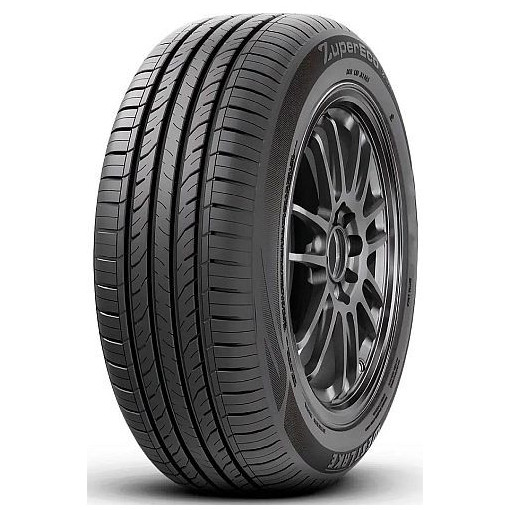 Neumatico Westlake 215/65 R16 Zupereco Z-108 98V Tl