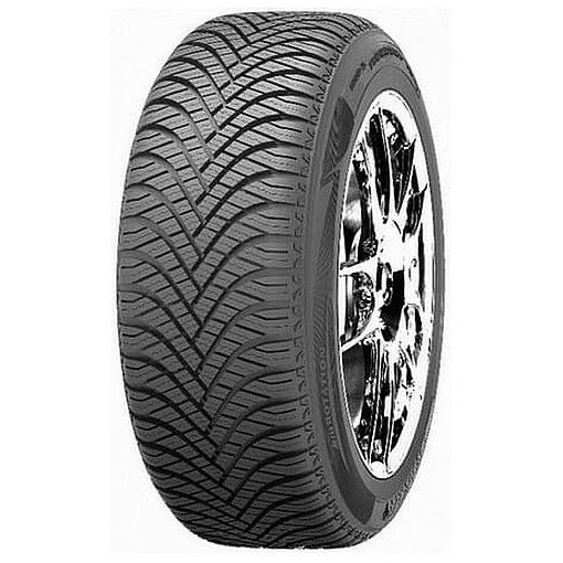 Neumatico Westlake 205/60 R16 Zupereco Z-401 96V Xl Tl