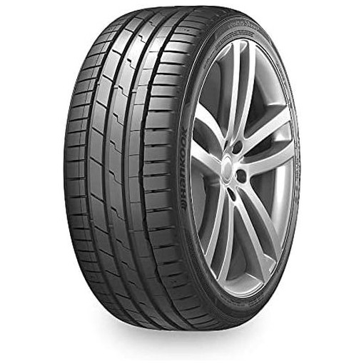 Neumatico Hankook 315/35 R21 111Y Ventus S1 Evo3 Suv N0