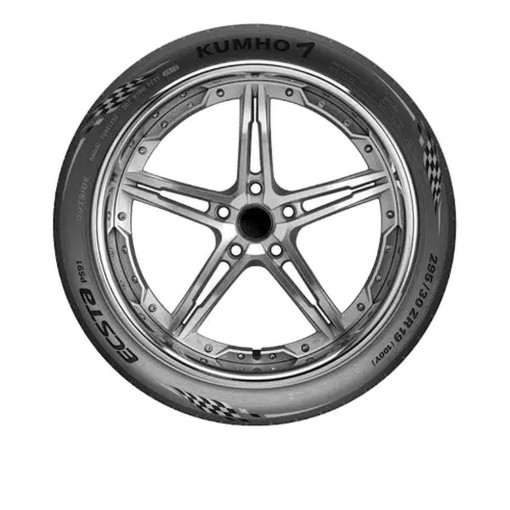 Neumatico Westlake 235/55 R17 Sa37 103Wl Tl