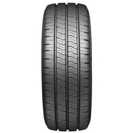 Neumatico Westlake 225/55 R17 Sa37 101W