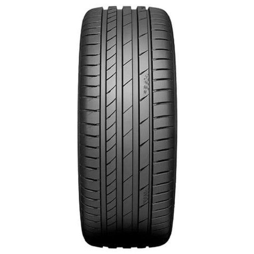 Neumatico Westlake 165/60 R14 Rp28 75H Tl