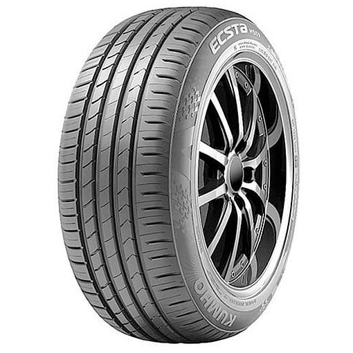 Neumatico Kumho 205/45 R17 Ec Sta Hs51 88V Xl Tl