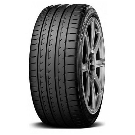 Neumatico Kumho 205/45 R17 Ec Sta Ps71 88Y Xl Tl