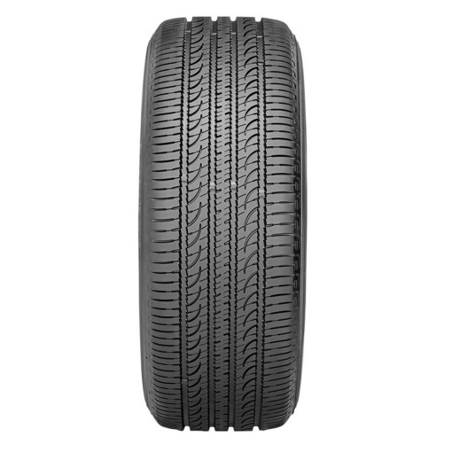 Neumatico Kumho 225/40 R18 Ec Sta Ps71  92Y Tl