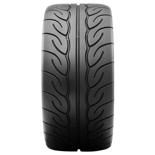 Neumatico Goodyear 305/45 R22 118H Re Forta Sl Vsb Tl