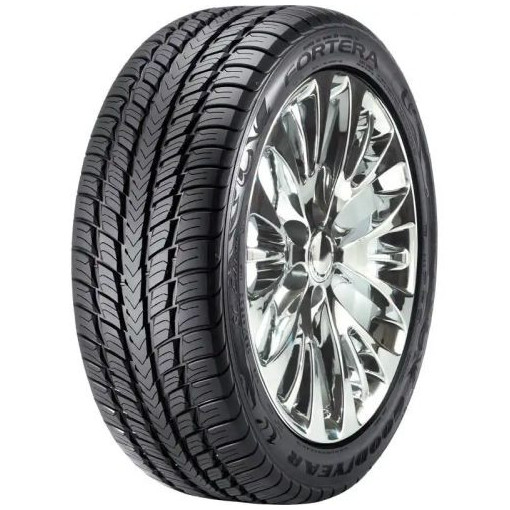 Neumatico Goodyear 305/45 R22 118H Re Forta Sl Vsb Tl