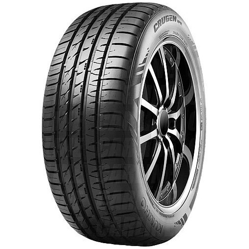 Neumatico Kumho 275/40 R20 Hp91 106Y Xl Tl