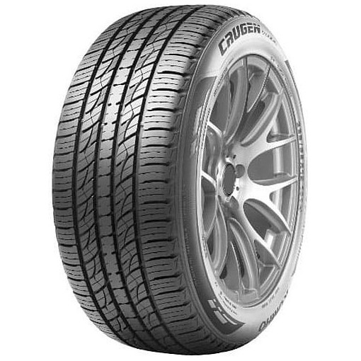 Neumatico Kumho 245/45 R19 Crugen Kl33 98H Tl