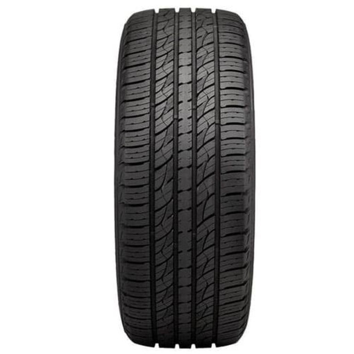 Neumatico Yokohama 205/55 R16 91W Advan Sport Run Flat V103 Tl