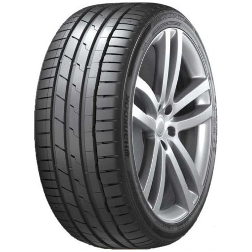 Neumatico Hankook 225/40 R18 92Y Ventus S1 Evo 3