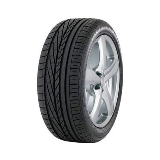 Neumatico Goodyear 275/35 R20 102Y Excellence * Xl Rof Fp