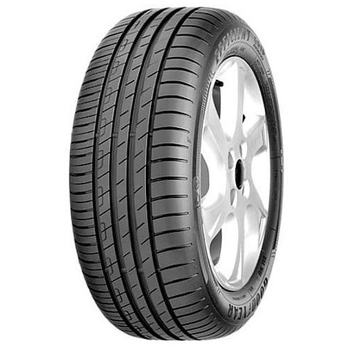 Neumatico Goodyear 235/45 R19 95V Efficientgrip Moe Rof