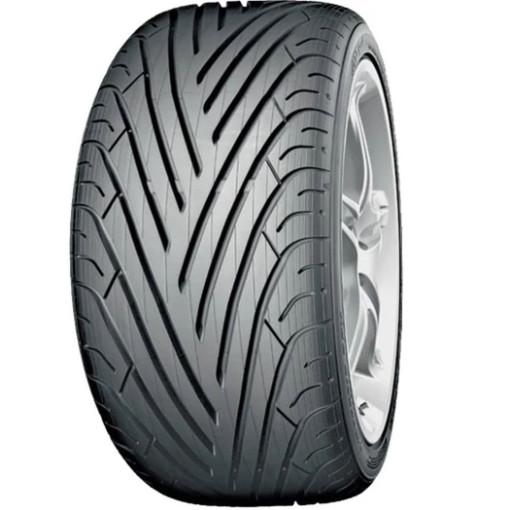 Neumatico Yokohama 205/40 R17 84W Avs Sport  V102 Tl